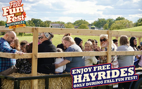 Fall-Fun-Fest-Free-Hayride-Image-2026.jpg