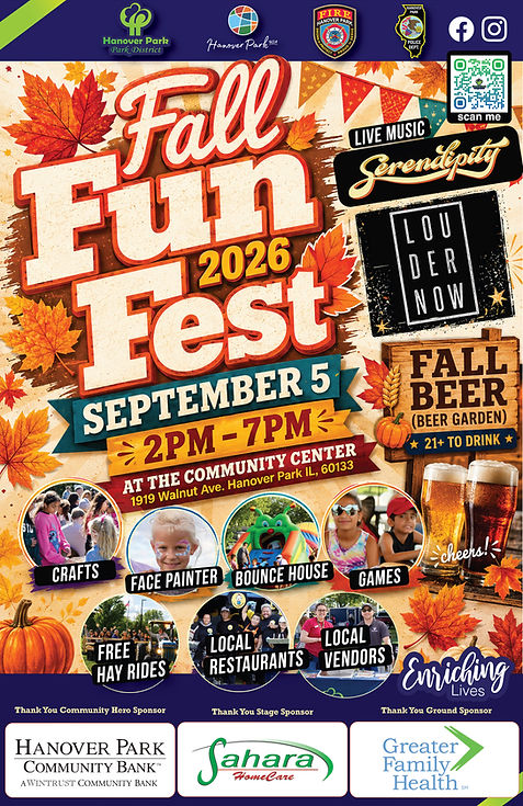 Fall Fun Fest 11x17 Flyer 2026_11x17 Flyer.jpg