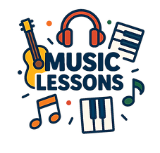 Music Logo 2025.png