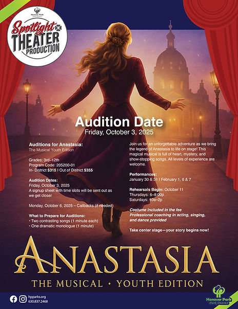Spotlight-Anastasia-2025.jpg