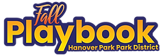 Fall-Playbook-Logo-2025.png