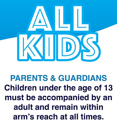 Seafari-Signs-All-Kids-2026.jpg
