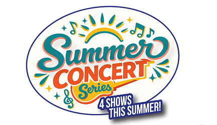 Summer-Concerts-July-22-Classical-Blast!-Video-Title-2026.png