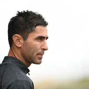 Behind San Diego Padres Major Trades