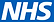 371px-NHS-Logo.svg.png