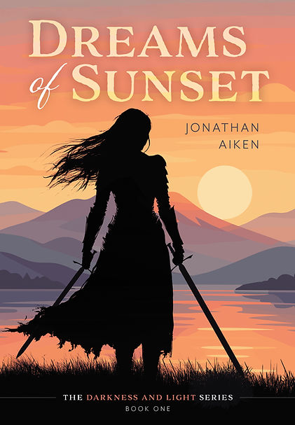 Cover-Front (1).jpg