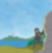 image_back.jpg
