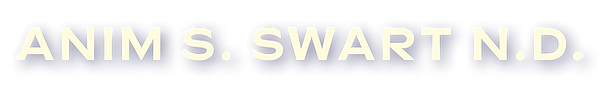 SoleRunner_authorname.png