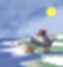 FrontCoverImage.jpg