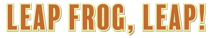 LeapFrogLeap_title-straight.png