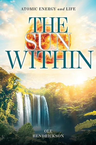 Front-Cover3.jpg