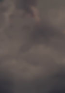 BackCoverImage (1).jpg