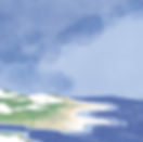 BackCoverImage (1).jpg