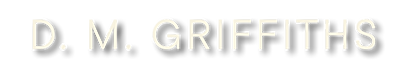 AnEnigmaNoMore_author.png