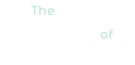 TitleWhite.png
