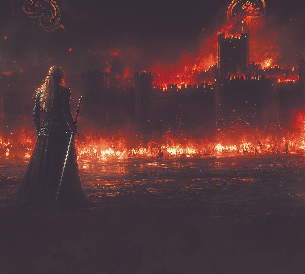 cover-front-bckg (1)_edited.png