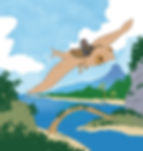 image_cover.jpg