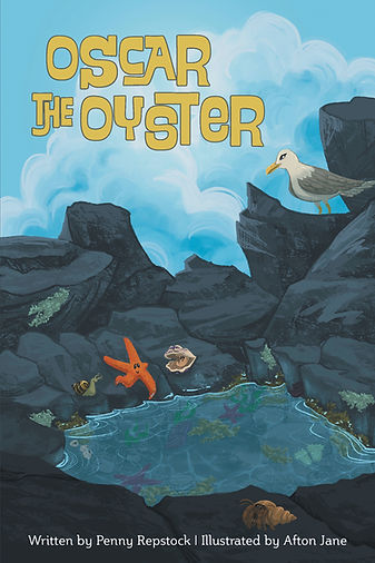 Cover-Front (35).jpg