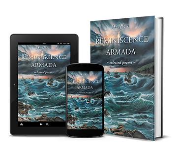COVERS