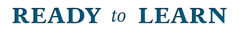 ReadytoLearn_title.png
