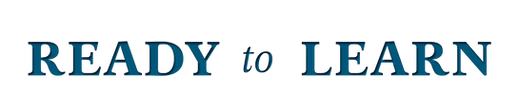 ReadytoLearn_title.png