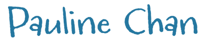 AuthorName (3).png