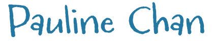AuthorName (3).png