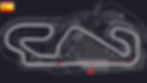 R1: BARCELONA