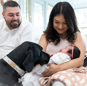 Baby Emilia003.jpeg