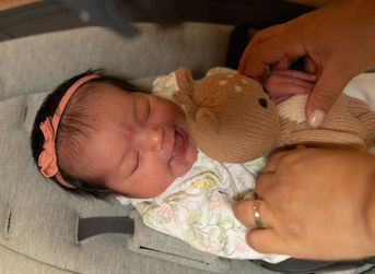 Baby Emilia008.jpeg