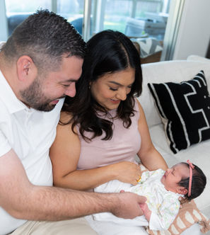 Baby Emilia001.jpeg