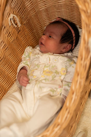 Baby Emilia011.jpeg