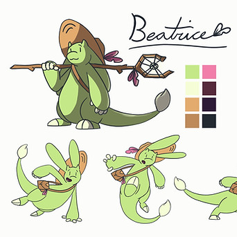BeatriceCharacterSheet-Recovered-2.jpg