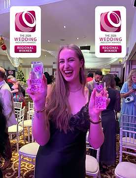 Untitled design (20) 2.PNG