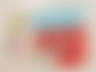 こいのぼり