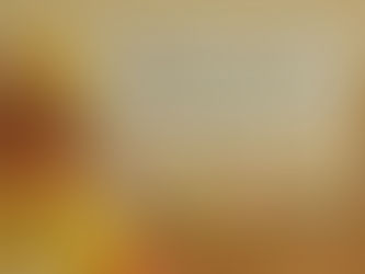 くすくすを利用して頂いている皆様へ