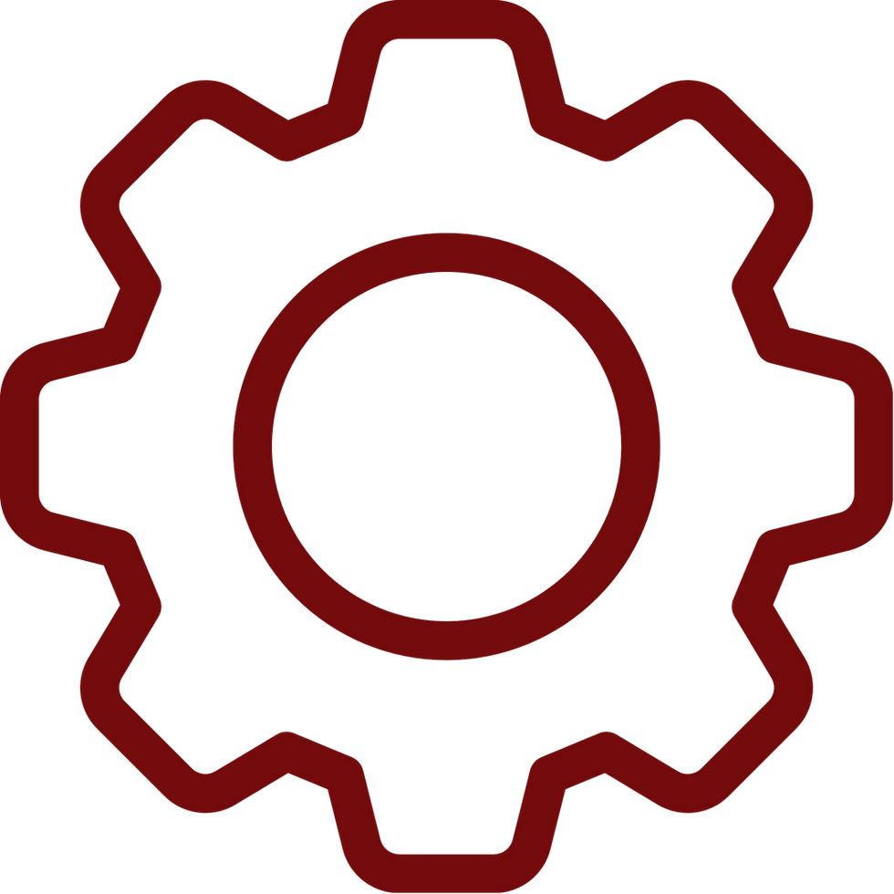 LOGO (6).png