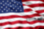istockphoto-157477403-2048x2048.jpg