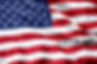 istockphoto-157477403-2048x2048.jpg
