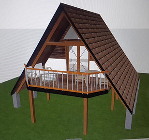 WhatsApp Image 2025-07-09 at 3.17.46 PM.jpe