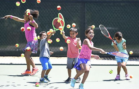 Kids-Playing-Tennis.jpeg