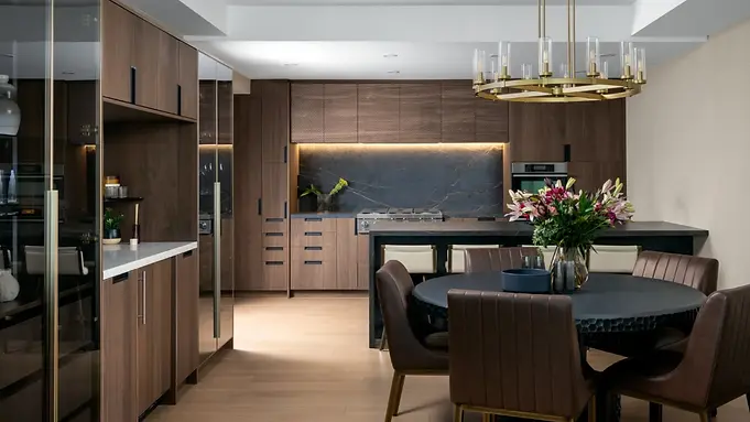 Residential Renovation.webp