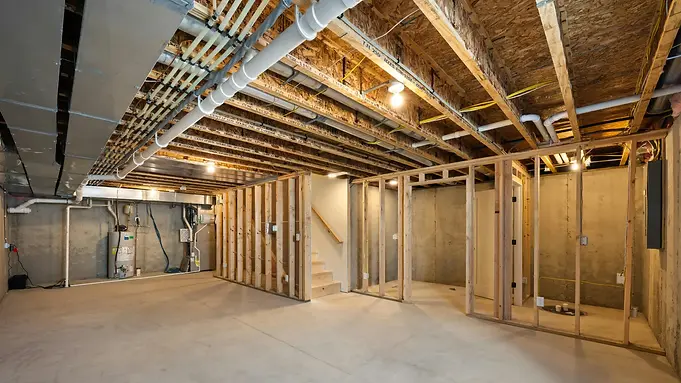 Framing Services.webp