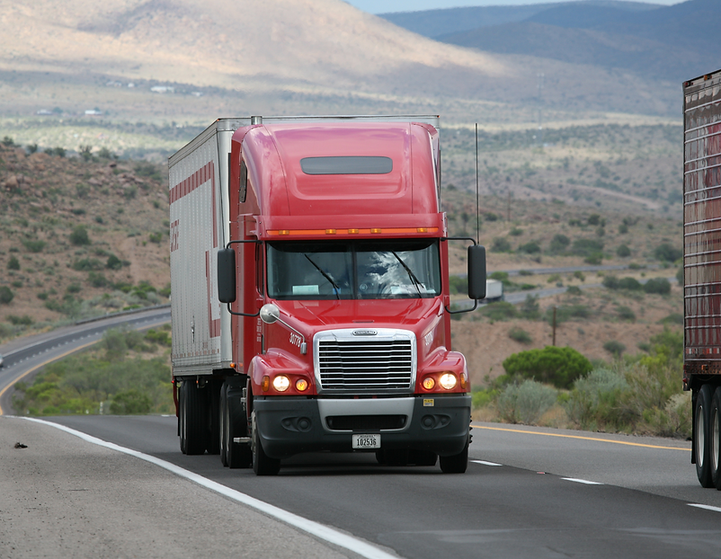 Tandem trucks banner.png