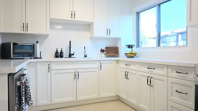 Cabinetry.webp