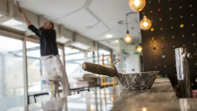 Restaurant Renovation.webp