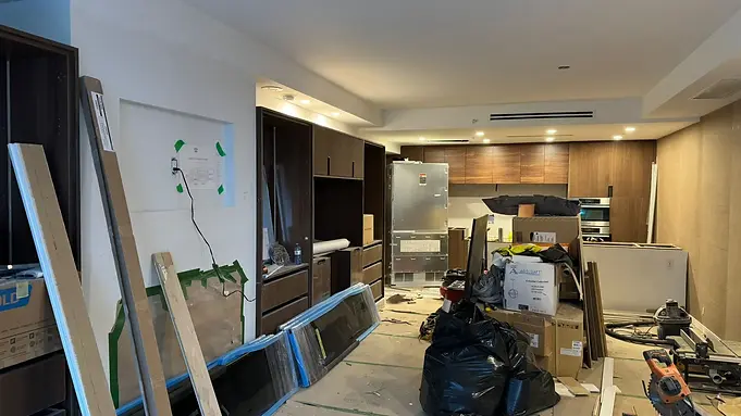 Renovation.webp
