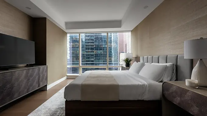 Condominium Renovation.webp