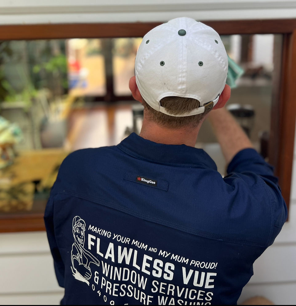 IMG_0572 2_edited.jpg