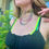Thumbnail: BRIGHT IDENTITY CHOKER